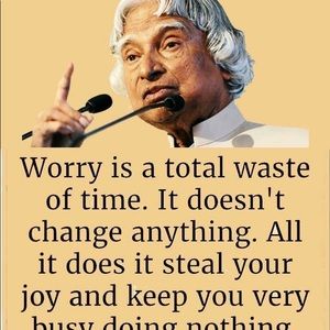 Meet your Posher, Raja